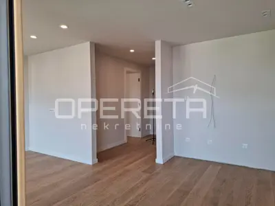 Bezugsfertige Wohnungen im Neubau - Makarska - eine Verbindung aus moderner Architektur und erstklassigen - 6