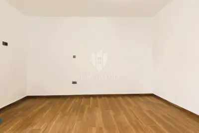 Haus 189 m², Funtana - 4 Schlafzimmer, 4 Badezimmer - 4