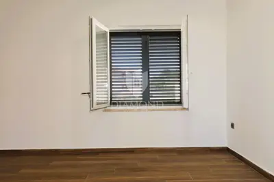 Haus 189 m², Funtana - 4 Schlafzimmer, 4 Badezimmer - 5