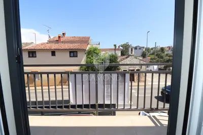 Haus 189 m², Funtana - 4 Schlafzimmer, 4 Badezimmer - 3