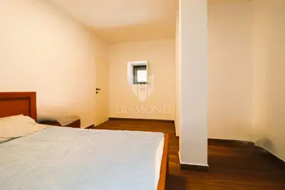 Haus 189 m², Funtana - 4 Schlafzimmer, 4 Badezimmer - 20
