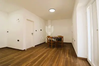 Haus 189 m², Funtana - 4 Schlafzimmer, 4 Badezimmer - 15
