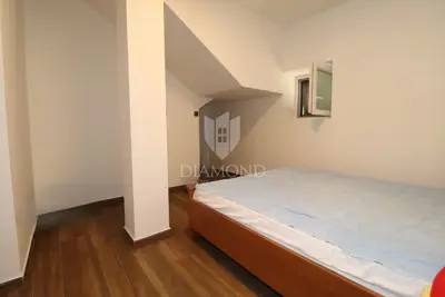 Haus 189 m², Funtana - 4 Schlafzimmer, 4 Badezimmer - 21