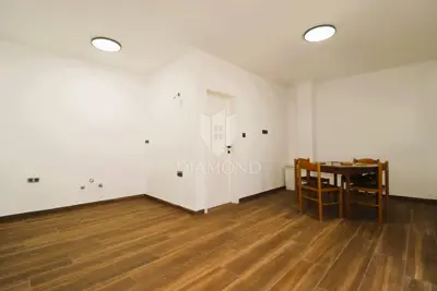 Haus 189 m², Funtana - 4 Schlafzimmer, 4 Badezimmer - 14