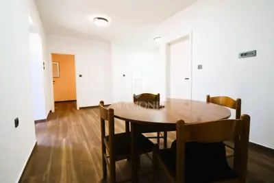Haus 189 m², Funtana - 4 Schlafzimmer, 4 Badezimmer - 13