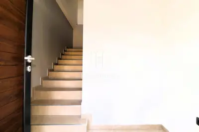 Haus 189 m², Funtana - 4 Schlafzimmer, 4 Badezimmer - 22