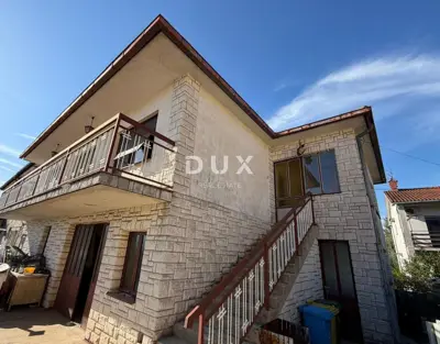 House for sale in Saršoni, 260 m²