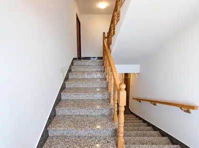 Stan 71,74 m², Selce - 2 lođe i parkirno mjesto - 10