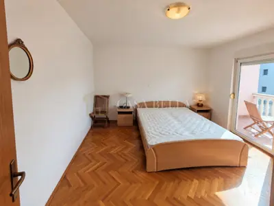 Stan 71,74 m², Selce - 2 lođe i parkirno mjesto - 8