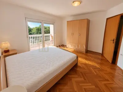 Stan 71,74 m², Selce - 2 lođe i parkirno mjesto - 7