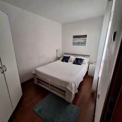 Kuća 106 m², Kostrena - miran obiteljski kvart - 5