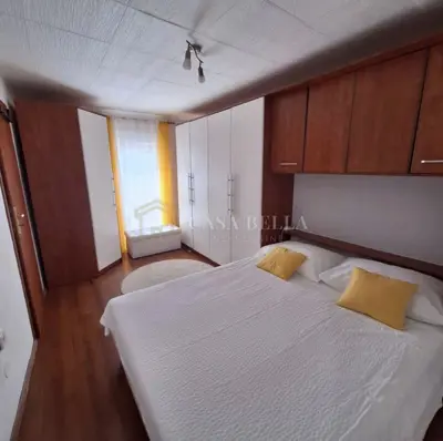 Kuća 106 m², Kostrena - miran obiteljski kvart - 2