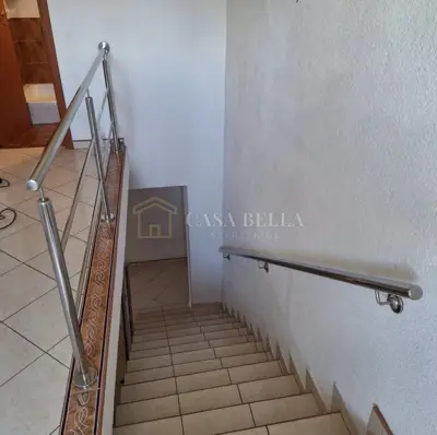 Kuća 106 m², Kostrena - miran obiteljski kvart - 8