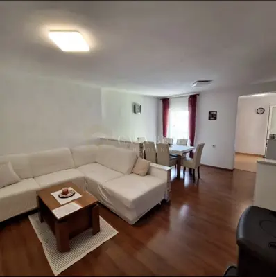 Kuća 106 m², Kostrena - miran obiteljski kvart - 17