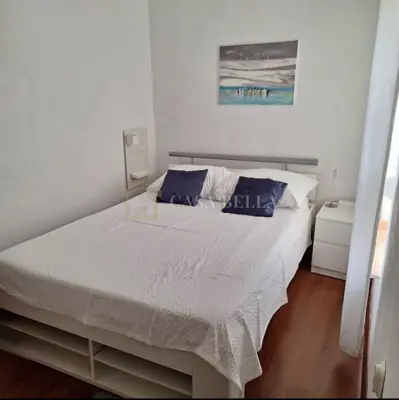 Kuća 106 m², Kostrena - miran obiteljski kvart - 4