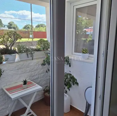 Kuća 106 m², Kostrena - miran obiteljski kvart - 9