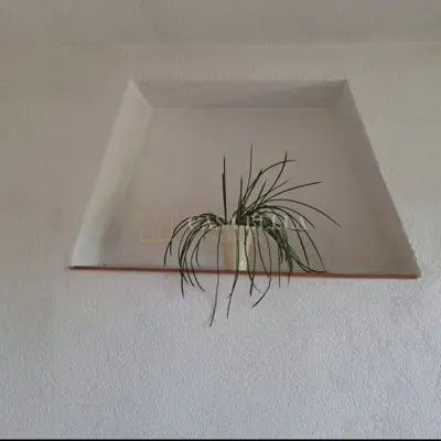 Kuća 106 m², Kostrena - miran obiteljski kvart - 19