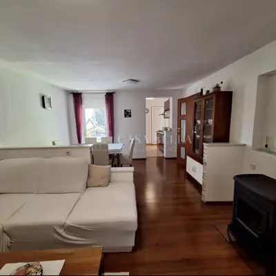 Kuća 106 m², Kostrena - miran obiteljski kvart - 18