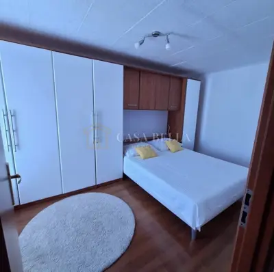 House 106 m², Kostrena - quiet family neighborhood