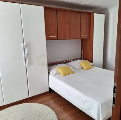 Kuća 106 m², Kostrena - miran obiteljski kvart - 3