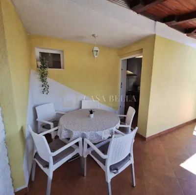 Kuća 106 m², Kostrena - miran obiteljski kvart - 12