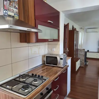 Kuća 106 m², Kostrena - miran obiteljski kvart - 16
