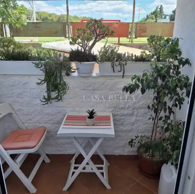 Kuća 106 m², Kostrena - miran obiteljski kvart - 10