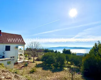 House, Kaštela, 130 m², 448 000 € - 10