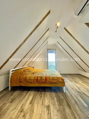 House, Kaštela, 130 m², 448 000 € - 8