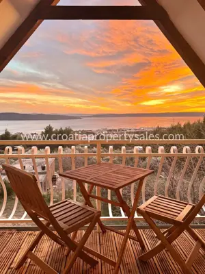House, Kaštela, 130 m², 448 000 € - 3