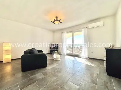 House, Kaštela, 130 m², 448 000 € - 2