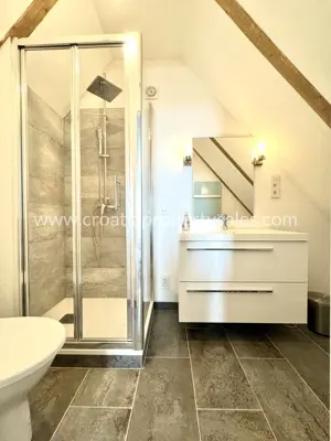 House, Kaštela, 130 m², 448 000 € - 7