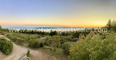 House, Kaštela, 130 m², 448 000 € - 9