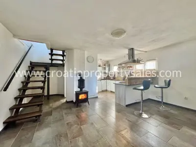 House, Kaštela, 130 m², 448 000 € - 4