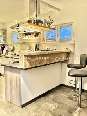 House, Kaštela, 130 m², 448 000 € - 5