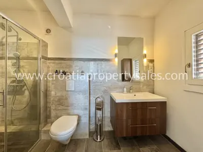 House, Kaštela, 130 m², 448 000 € - 6