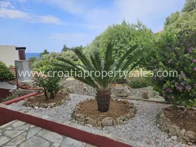 Wohnung, Hvar, 140 m², 4-Zimmer, 290 000 € - 2
