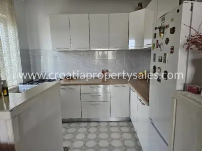 Wohnung, Hvar, 140 m², 4-Zimmer, 290 000 € - 4