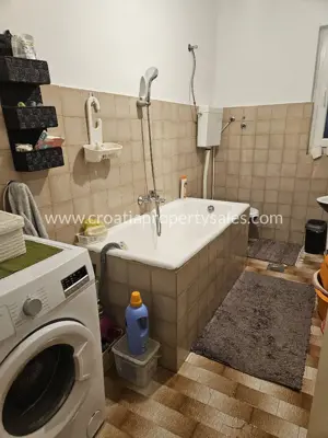 Wohnung, Hvar, 140 m², 4-Zimmer, 290 000 € - 7