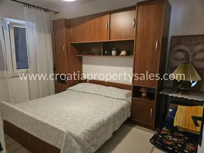 Wohnung, Hvar, 140 m², 4-Zimmer, 290 000 € - 6