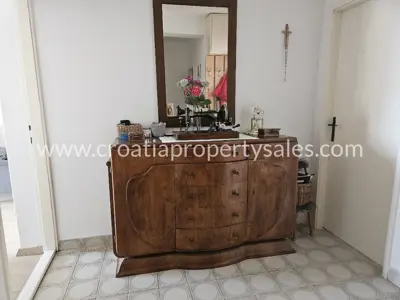 Wohnung, Hvar, 140 m², 4-Zimmer, 290 000 € - 3