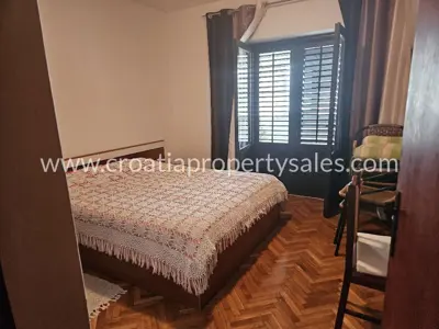 Wohnung, Hvar, 140 m², 4-Zimmer, 290 000 € - 5