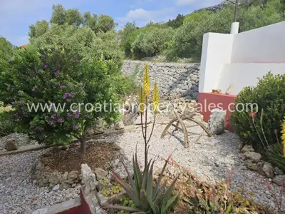 Wohnung, Hvar, 140 m², 4-Zimmer, 290 000 €