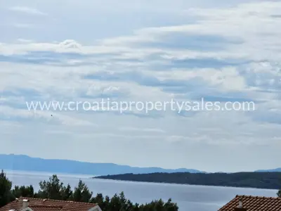 Wohnung, Hvar, 140 m², 4-Zimmer, 290 000 € - 9