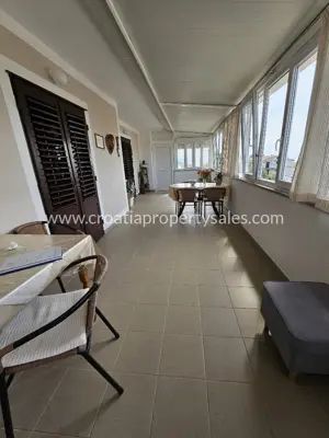 Wohnung, Hvar, 140 m², 4-Zimmer, 290 000 € - 8