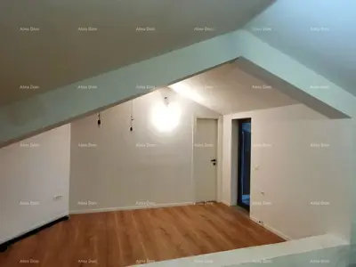 Stan 200 m², Šijana, Pula - 3 sobe, 4 kupaonice - 10
