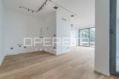 Wohnung zum Kauf in Lovran, 116 m² - 10