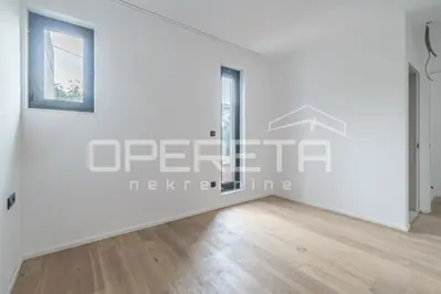 Wohnung zum Kauf in Lovran, 116 m² - 16