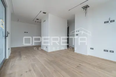 Wohnung zum Kauf in Lovran, 116 m² - 9