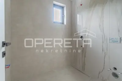 Wohnung zum Kauf in Lovran, 116 m² - 14